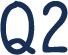Q2